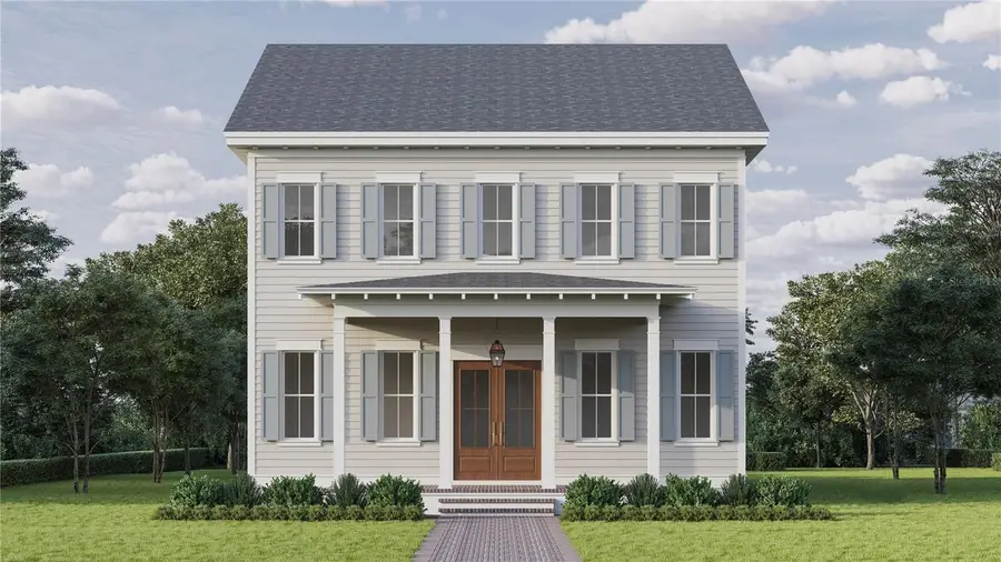 939 19th Avenue N, Saint Petersburg, FL 33704 - Image #2