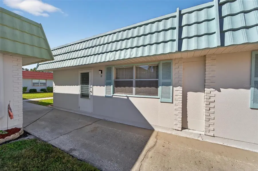 1802 Bedford Lane #12, Sun City Center, FL 33573 - Image #2