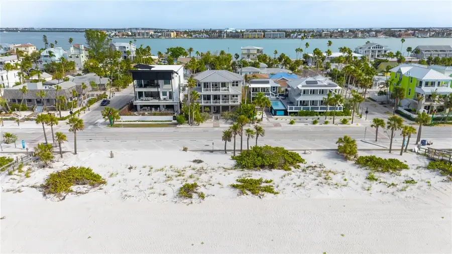 1205 Gulf Way, Saint Pete Beach, FL 33706 - Image #2