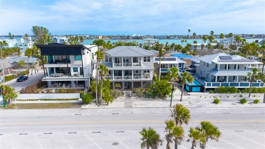 1205 Gulf Way, Saint Pete Beach, FL 33706 - Image #3