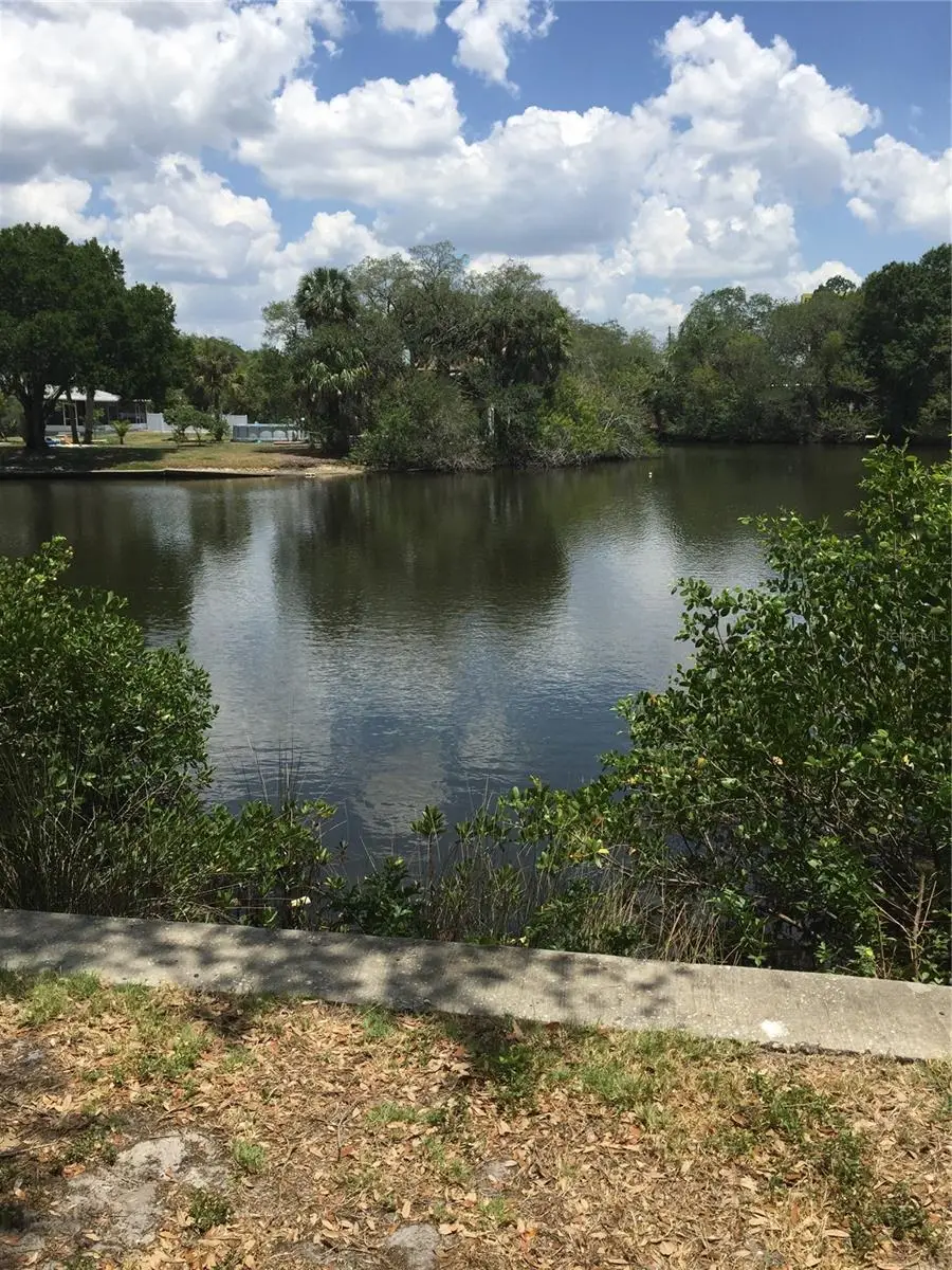 9119 Tudor Drive #E102, Tampa, FL 33615 - Image #2