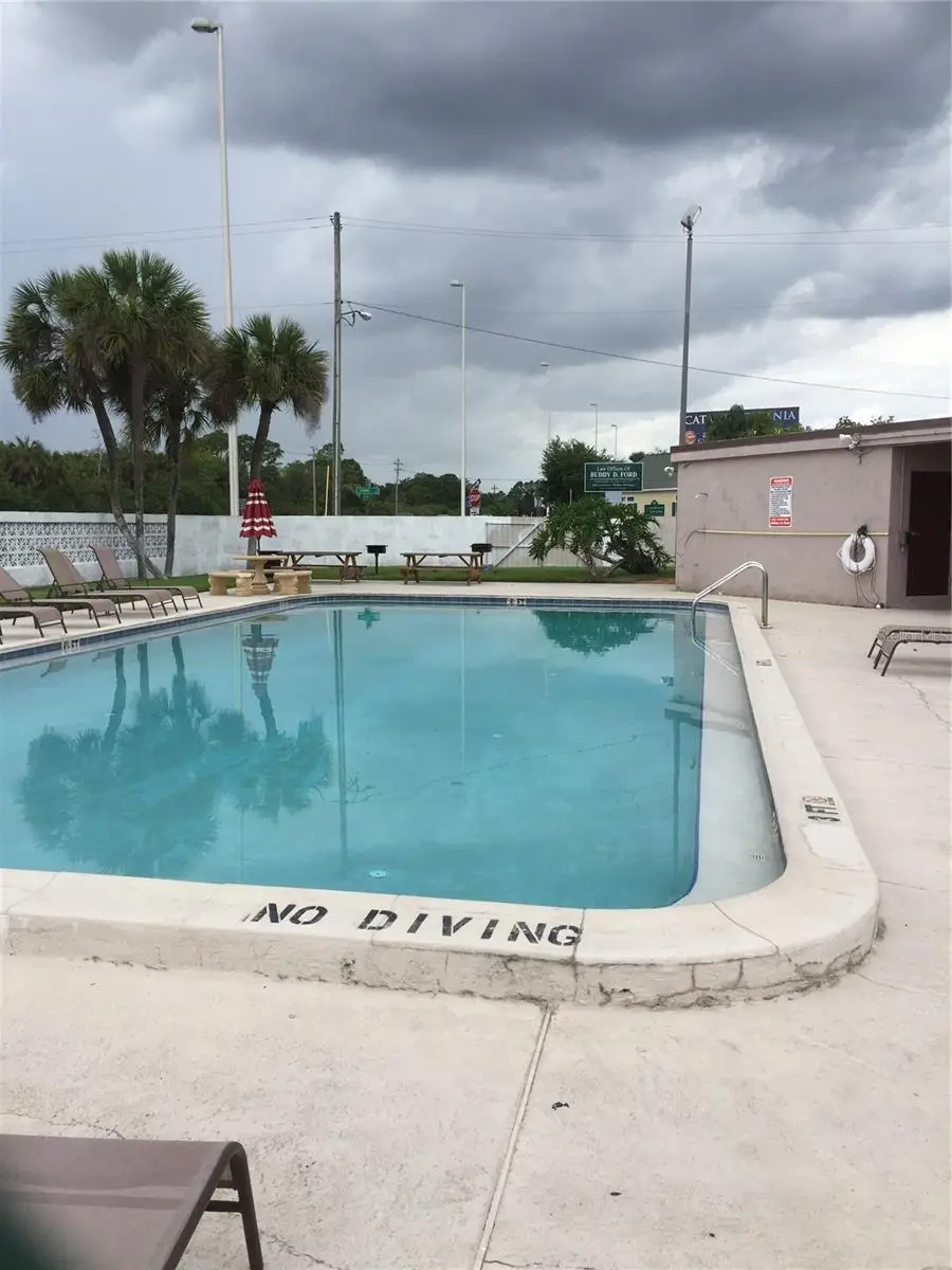 9119 Tudor Drive #E102, Tampa, FL 33615 - Image #3