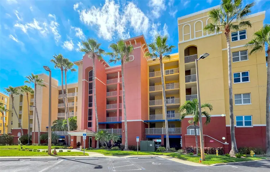 16600 Gulf Boulevard #536, North Redington Beach, FL 33708 - Image #2