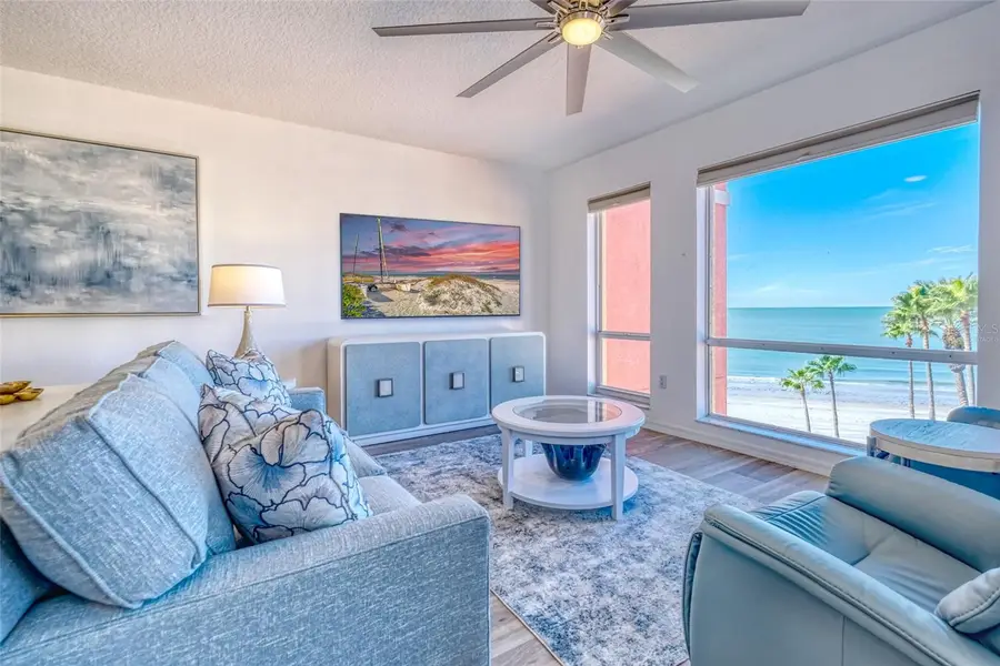 16600 Gulf Boulevard #536, North Redington Beach, FL 33708 - Image #3