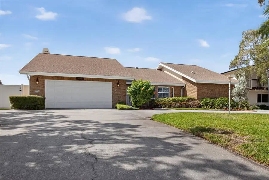 6130 Bayou Grande Boulevard Ne, Saint Petersburg, FL 33703 - Image #2