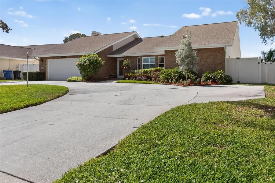 6130 Bayou Grande Boulevard Ne, Saint Petersburg, FL 33703 - Image #3