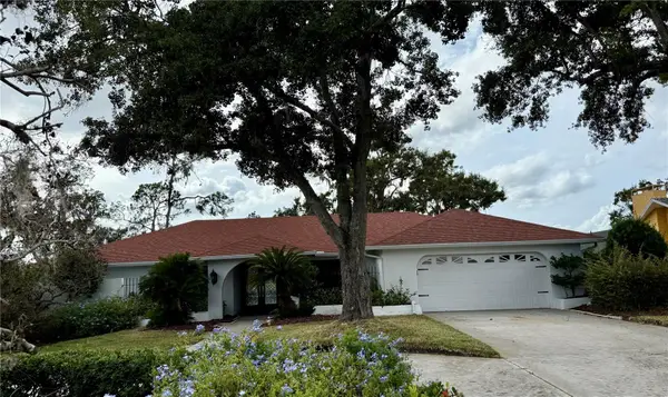 2001 Country Club Court, PLANT CITY, FL 33566