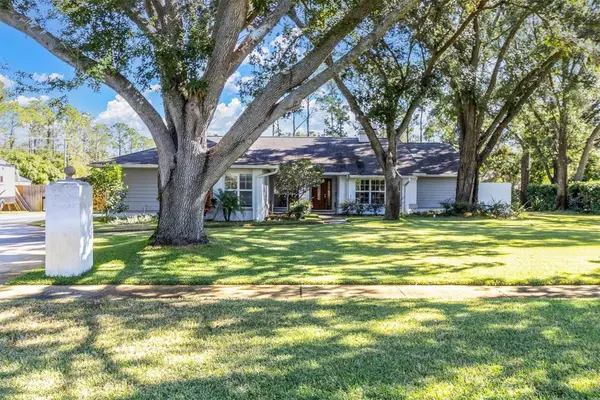 17602 Simms Road, ODESSA, FL 33556