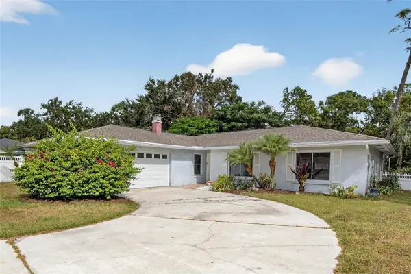206 Van Gogh Circle, BRANDON, FL 33511