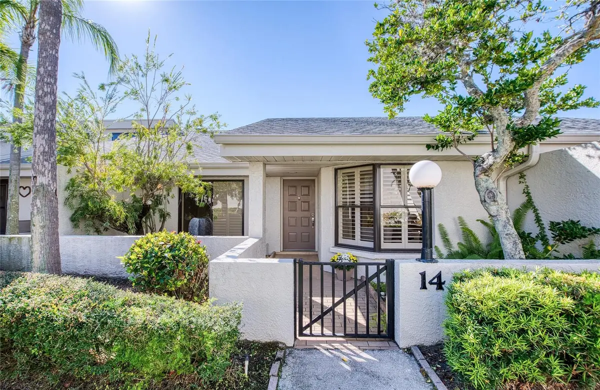 1312 Pasadena Avenue S #14, South Pasadena, FL 33707 - Image #1