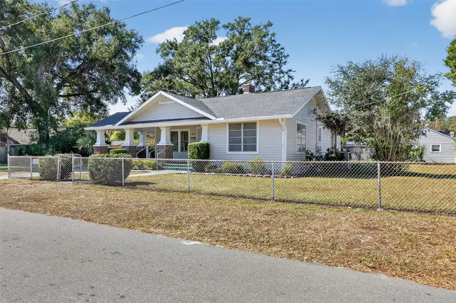 5806 N Cherokee Avenue, Tampa, FL 33604 - Image #2