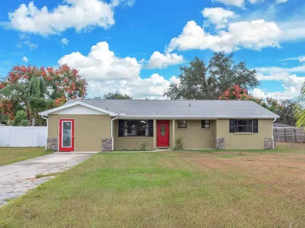 2107 E Lumsden Road, VALRICO, FL 33594