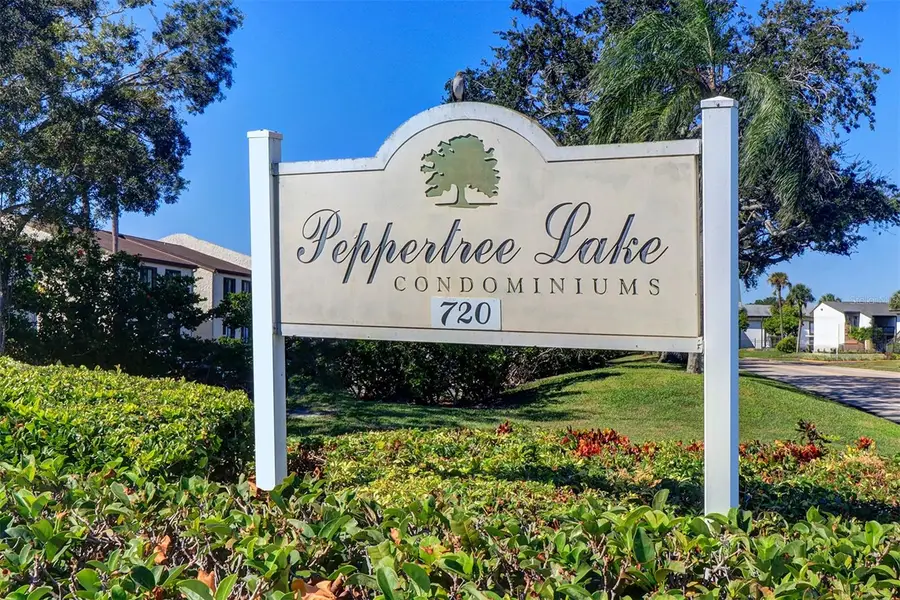 706 115th Avenue N #2401, Saint Petersburg, FL 33716 - Image #2