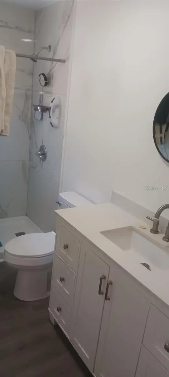 887 Leeward Road, Venice, FL 34293 - Image #3