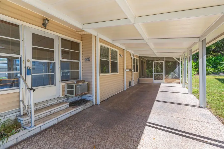 3542 Castle Drive, Zephyrhills, FL 33540 - Image #3