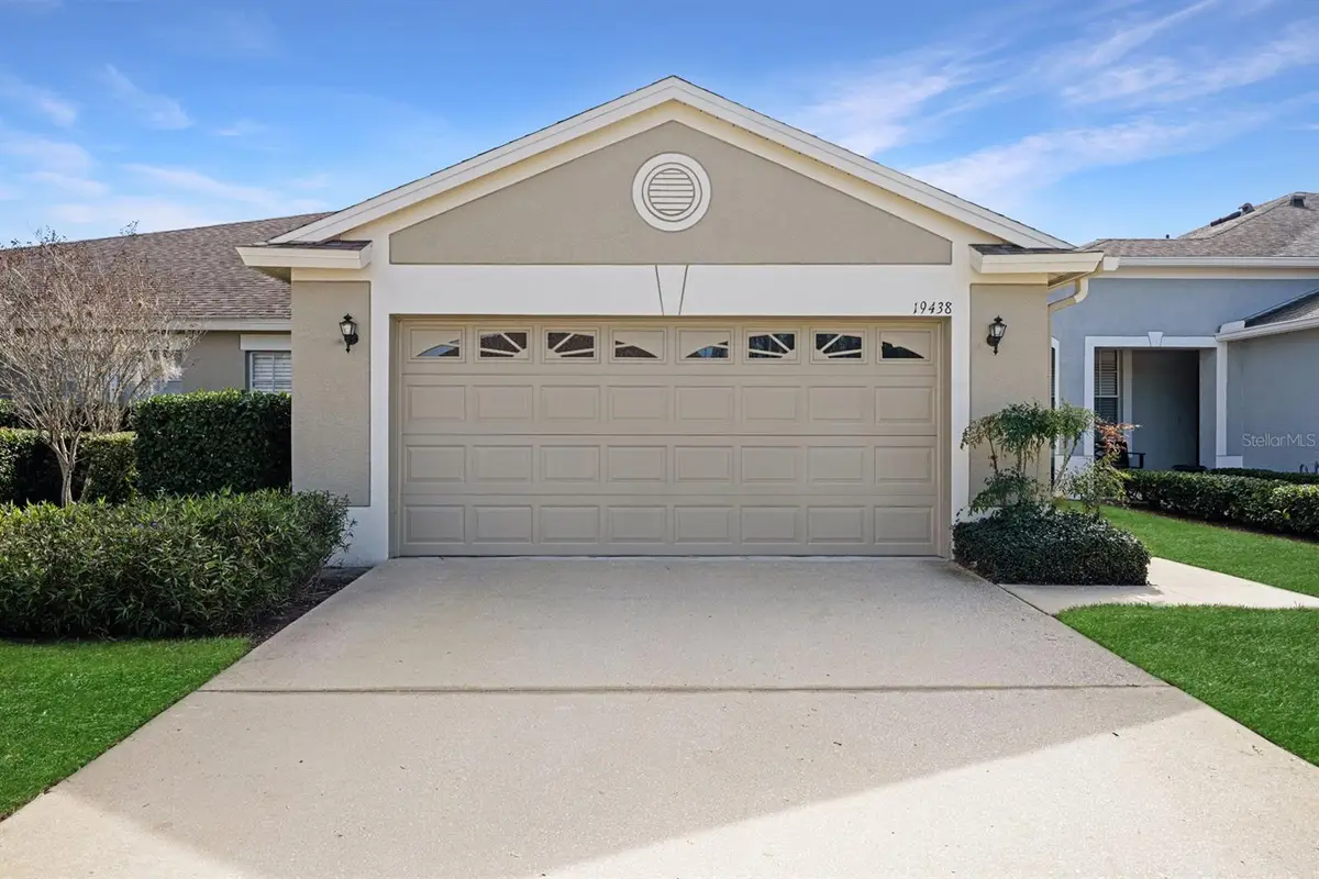 19438 Everton Place, Land O Lakes, FL 34638 - #1