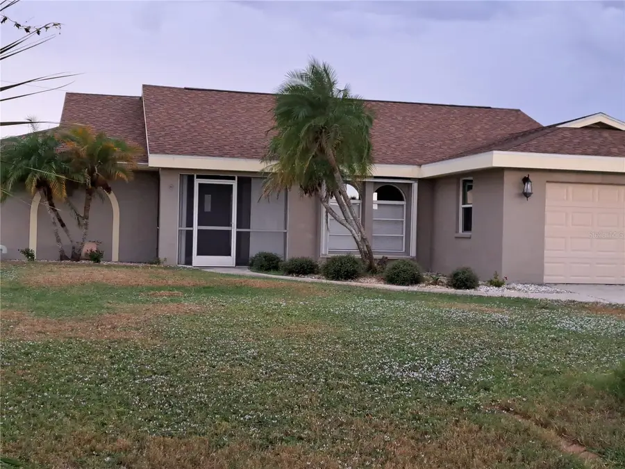 26 Clintwood Avenue, Englewood, FL 34223 - Image #2