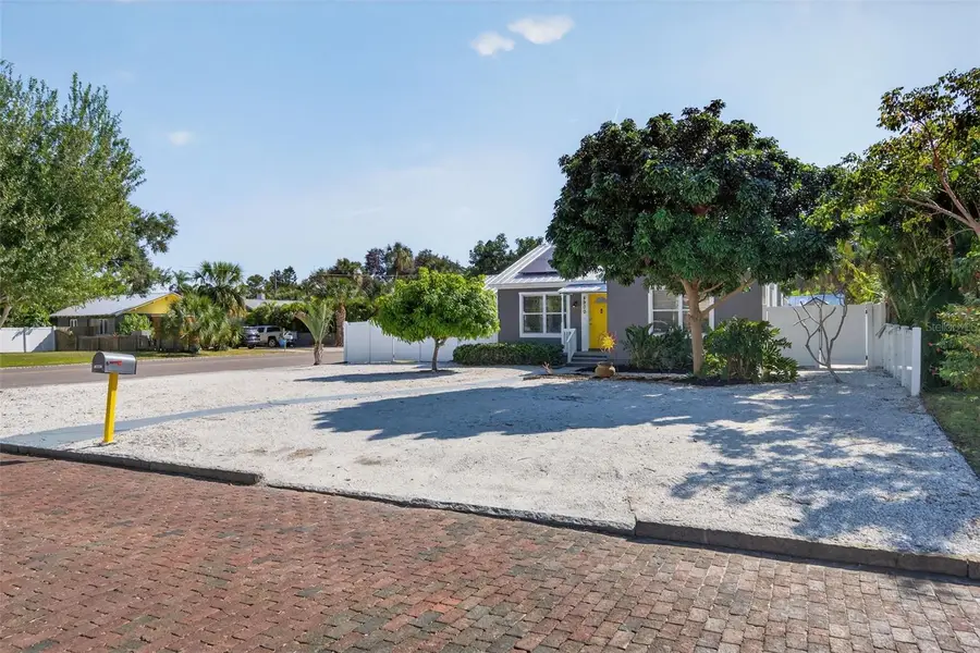 4900 27th Avenue S, Gulfport, FL 33707 - Image #3