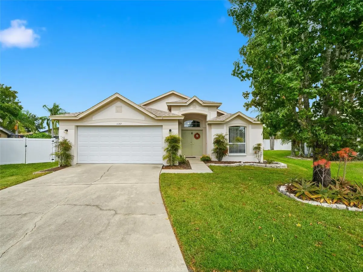 4647 Tailfeather Court, Land O Lakes, FL 34639 - Image #1