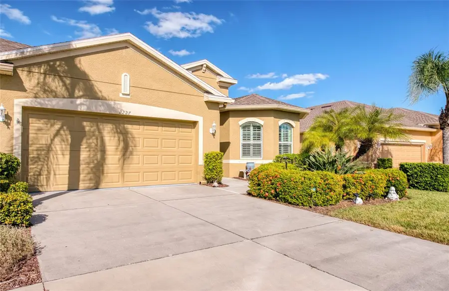 2227 Nottingham Greens Drive, Sun City Center, FL 33573 - Image #3