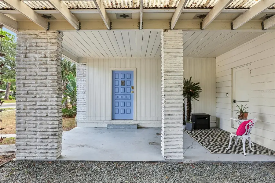 4216 W Euclid Avenue, Tampa, FL 33629 - Image #2