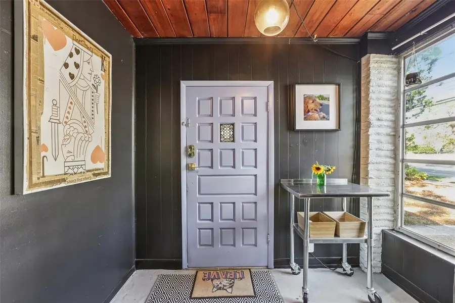 4216 W Euclid Avenue, Tampa, FL 33629 - Image #3