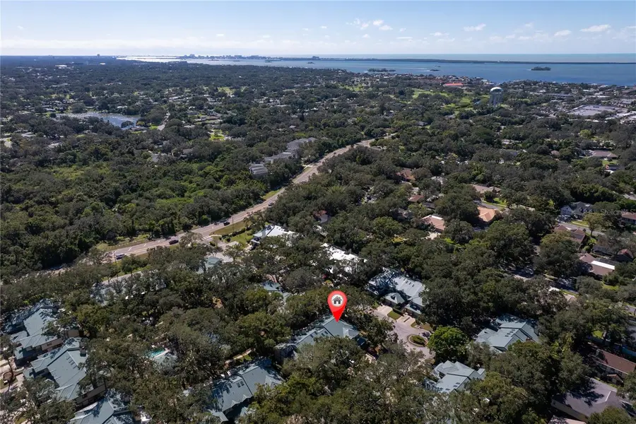 1471 Mahogany Lane #1706, Palm Harbor, FL 34683 - Image #3