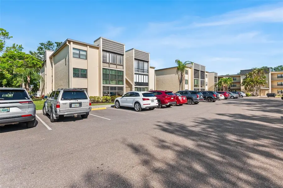 14130 Rosemary Lane #1202, Largo, FL 33774 - Image #2