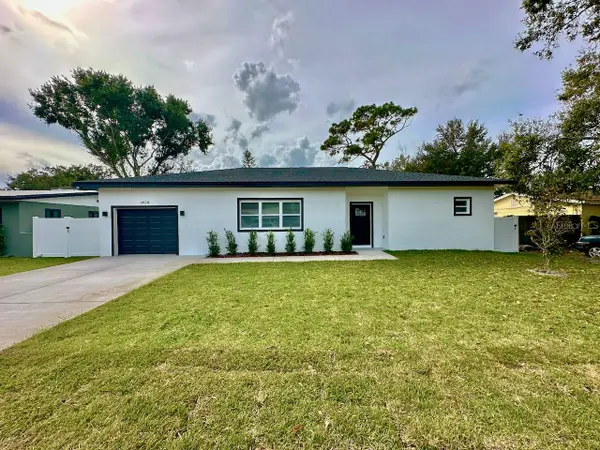 4920 72nd Street N, ST PETERSBURG, FL 33709