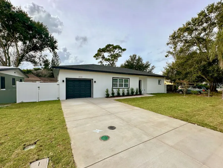 4920 72nd Street N, Saint Petersburg, FL 33709 - Image #2