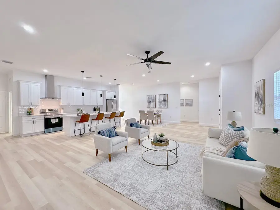 4920 72nd Street N, Saint Petersburg, FL 33709 - Image #3