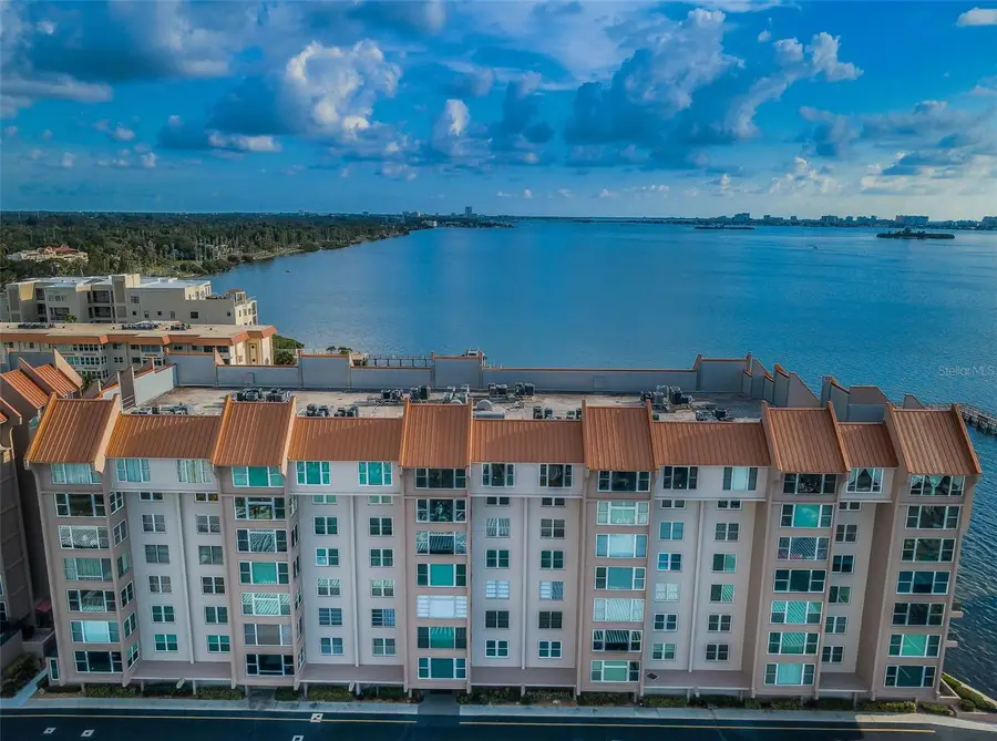 634 Edgewater Drive #447, Dunedin, FL 34698 - Image #2