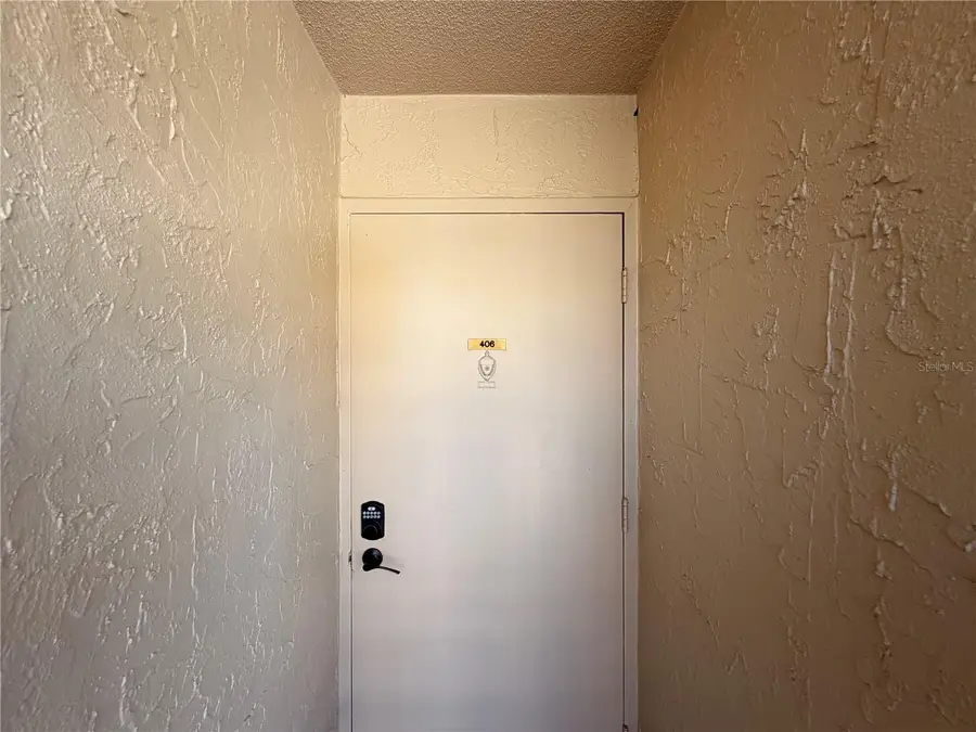 2614 Cove Cay Drive #406, Clearwater, FL 33760 - Image #2