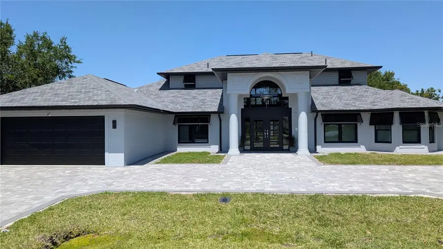 384 Viedma Street, Punta Gorda, FL 33983 - Image #2