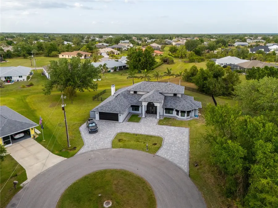 384 Viedma Street, Punta Gorda, FL 33983 - Image #3