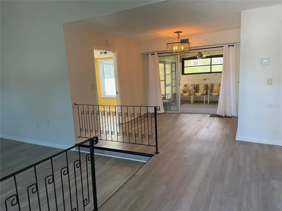 Address Withheld By Seller, Clearwater, FL 33764 - Image #3