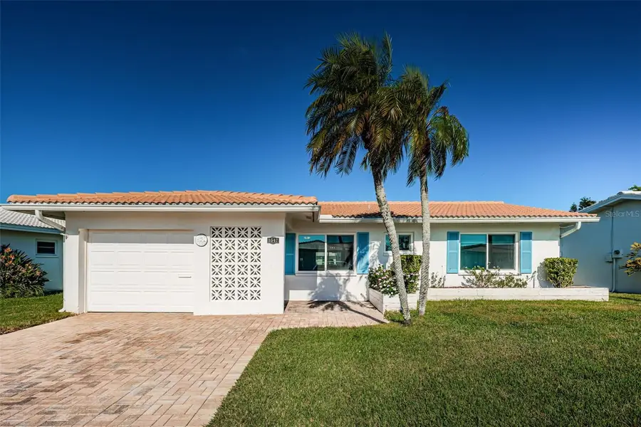 3547 100th Terrace N, Pinellas Park, FL 33782 - Image #2