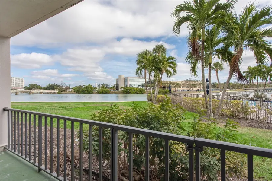 7405 Bay Island Drive S #123, South Pasadena, FL 33707 - Image #2
