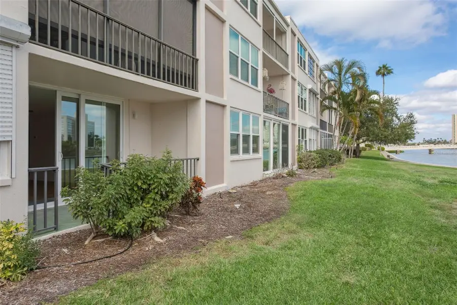 7405 Bay Island Drive S #123, South Pasadena, FL 33707 - Image #3