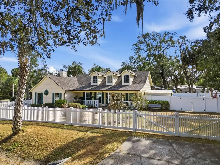 11131 Hackney Drive, Riverview, FL 33578 - Image #3