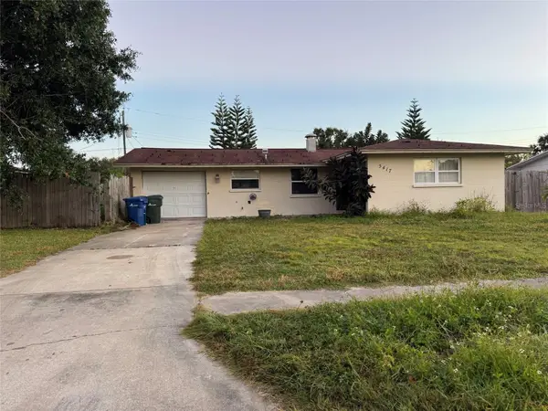 5417 Starwood Place, SARASOTA, FL 34232