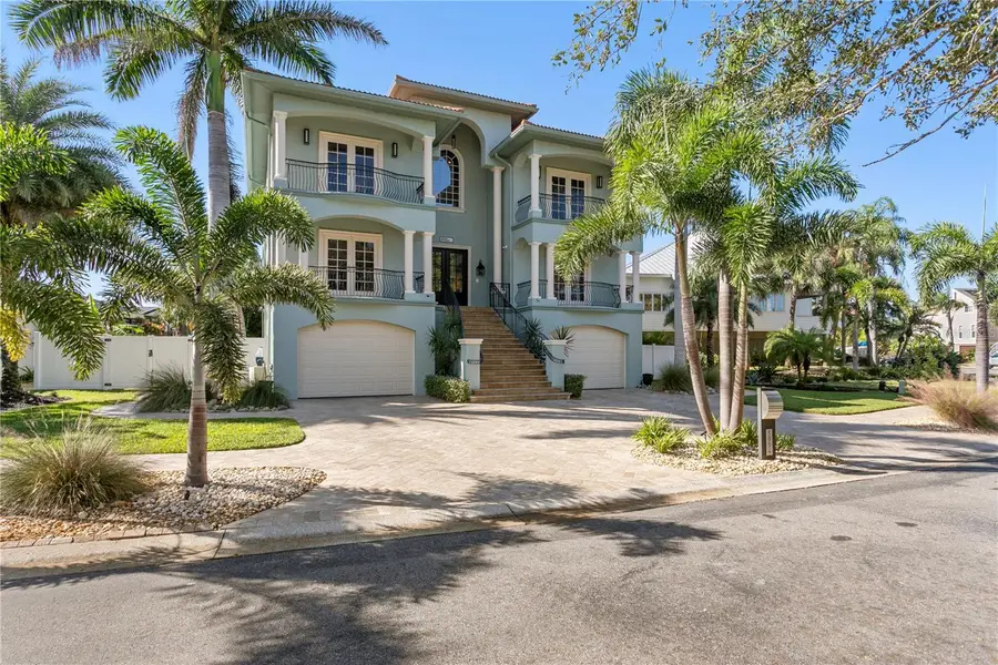 5954 Skimmer Point Boulevard S, Gulfport, FL 33707 - Image #2