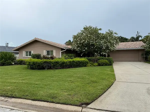 Address Withheld By Seller, ST PETERSBURG, FL 33702