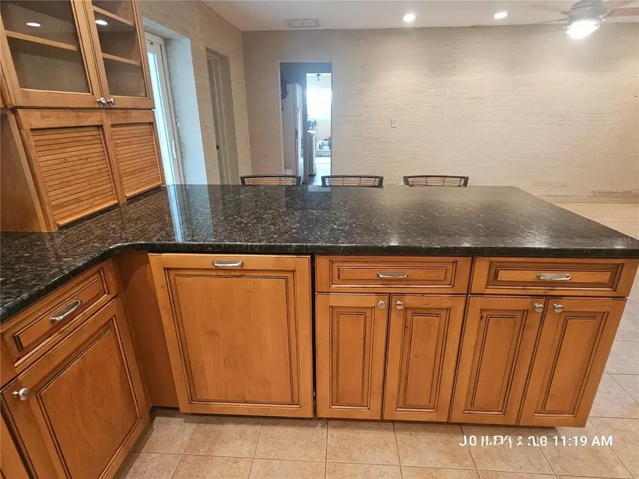 Address Withheld By Seller, Saint Petersburg, FL 33702 - Image #3