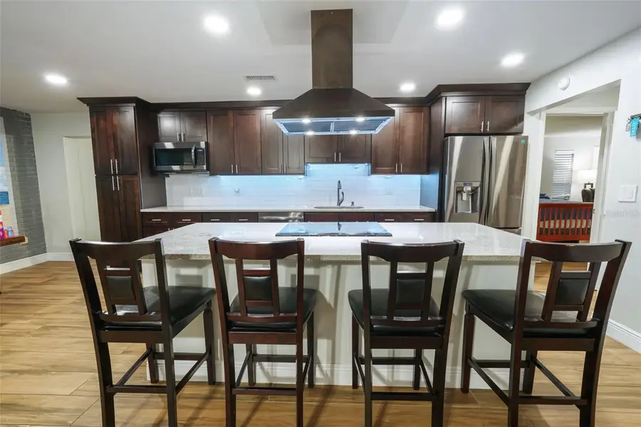 1558 S Lake Avenue, Clearwater, FL 33756 - Image #3