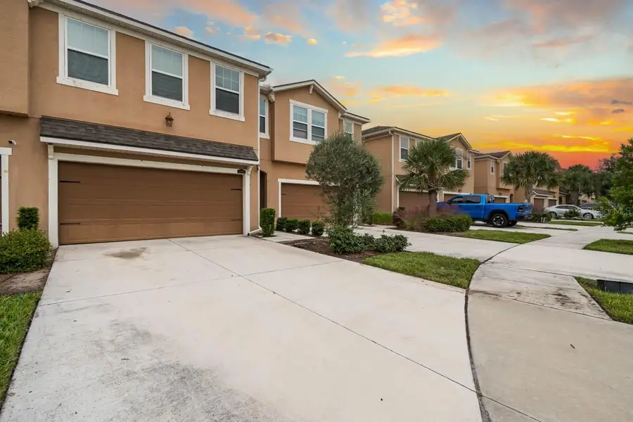10208 Newel Valley Loop, Riverview, FL 33569 - Image #2
