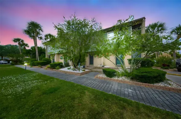 1028 Apollo Beach Boulevard #2, APOLLO BEACH, FL 33572