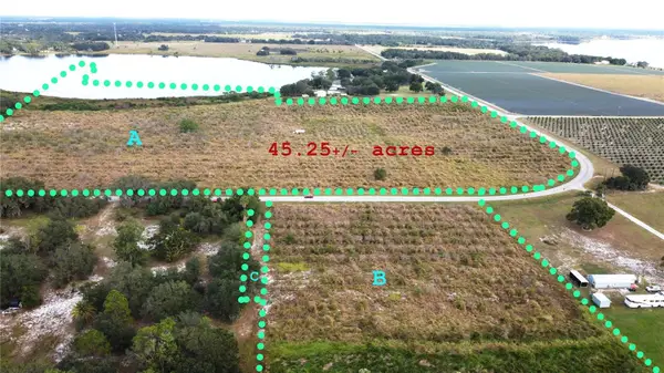 7630 Lake Buffum Road N, FORT MEADE, FL 33841