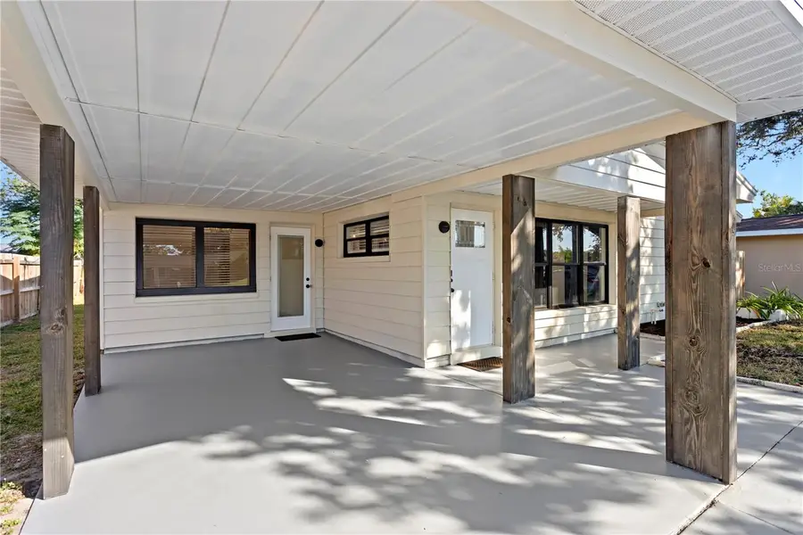 10685 109th Street, Largo, FL 33778 - Image #2