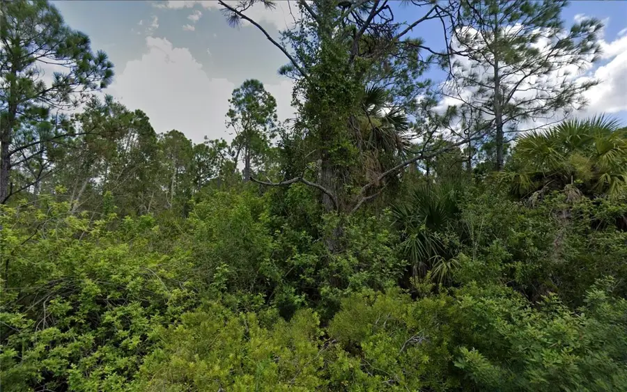 7442 Gewant Boulevard, Punta Gorda, FL 33982 - Image #2